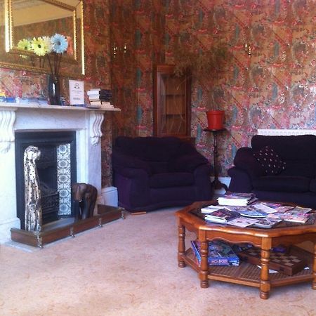 Adelaide House Hotel Luton  Ngoại thất bức ảnh